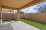 8878 Abrams Loop - Photo 34