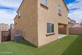 8878 Abrams Loop - Photo 37