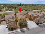 8878 Abrams Loop - Photo 39