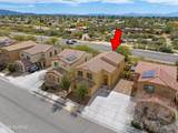 8878 Abrams Loop - Photo 40