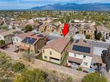 8878 Abrams Loop - Photo 41