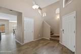 8878 Abrams Loop - Photo 6