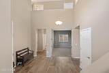 8878 Abrams Loop - Photo 7