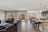 8878 Abrams Loop - Photo 8