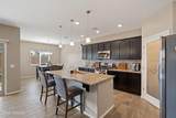 8878 Abrams Loop - Photo 9