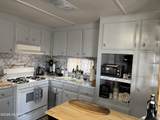 4315 Flowing Wells Road - Photo 10