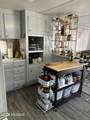 4315 Flowing Wells Road - Photo 11