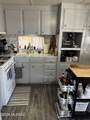 4315 Flowing Wells Road - Photo 12