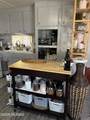 4315 Flowing Wells Road - Photo 13