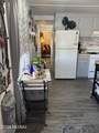 4315 Flowing Wells Road - Photo 14