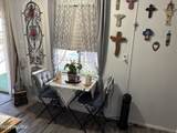 4315 Flowing Wells Road - Photo 15