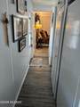 4315 Flowing Wells Road - Photo 16