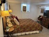 4315 Flowing Wells Road - Photo 17