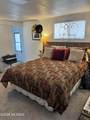 4315 Flowing Wells Road - Photo 18
