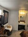 4315 Flowing Wells Road - Photo 19