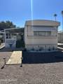4315 Flowing Wells Road - Photo 2