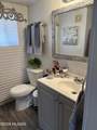 4315 Flowing Wells Road - Photo 20