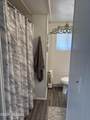 4315 Flowing Wells Road - Photo 21