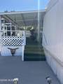 4315 Flowing Wells Road - Photo 22