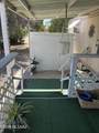 4315 Flowing Wells Road - Photo 23
