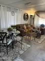 4315 Flowing Wells Road - Photo 4