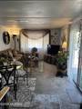 4315 Flowing Wells Road - Photo 5