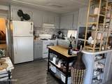 4315 Flowing Wells Road - Photo 8