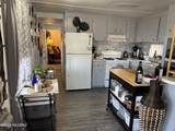 4315 Flowing Wells Road - Photo 9