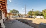 550 Calle Garcia - Photo 17
