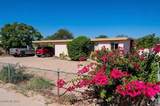 550 Calle Garcia - Photo 18