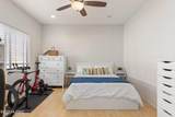 1200 River Road - Photo 10