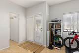 1200 River Road - Photo 11