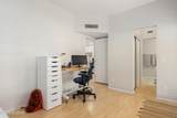 1200 River Road - Photo 12