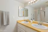 1200 River Road - Photo 13