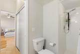 1200 River Road - Photo 14