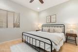1200 River Road - Photo 15