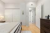 1200 River Road - Photo 16
