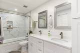 1200 River Road - Photo 17