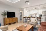 1200 River Road - Photo 3