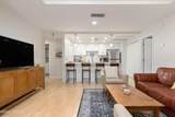 1200 River Road - Photo 4