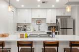 1200 River Road - Photo 5
