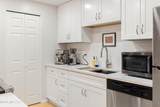 1200 River Road - Photo 6