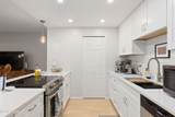 1200 River Road - Photo 7