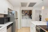 1200 River Road - Photo 8