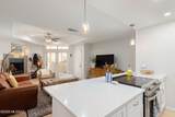 1200 River Road - Photo 9