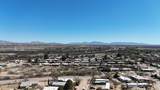 636 Di Di Anne Drive - Photo 15