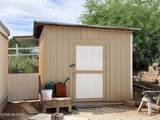 636 Di Di Anne Drive - Photo 17