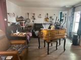 636 Di Di Anne Drive - Photo 2