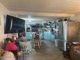 636 Di Di Anne Drive - Photo 3