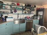 636 Di Di Anne Drive - Photo 4